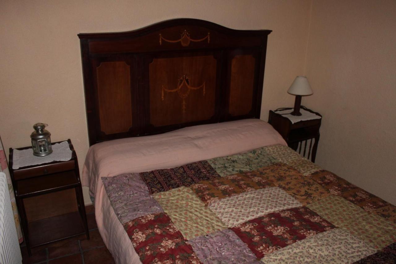 Casanova De Sant Miquel Hostel *