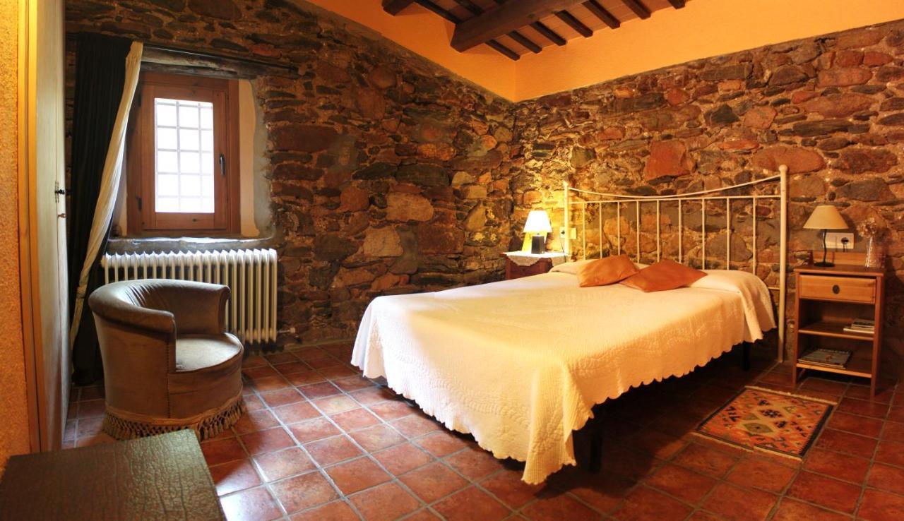 Hostel Casanova De Sant Miquel